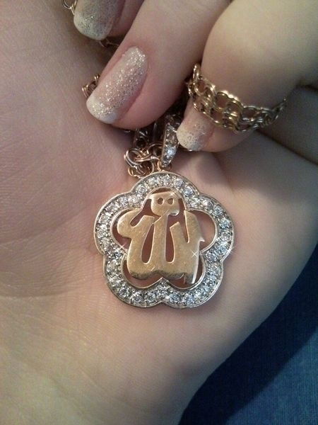 Шахруза Шадиева