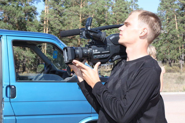 Александр .