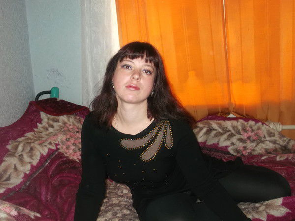 ***natali*** ***natali***