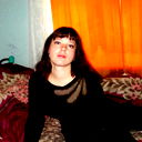 ***natali*** ***natali***
