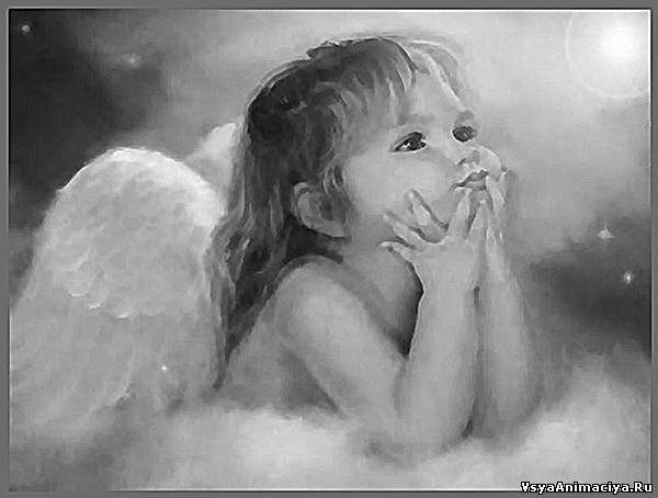 Юлия Литвиненко