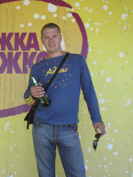 Владислав Васильев