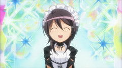 Ксюша Иванова