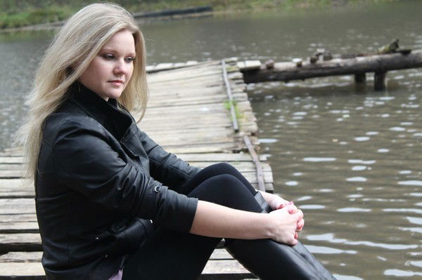 Татьяна Кидикас