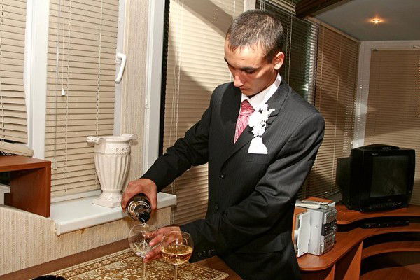 Вячеслав Шинко