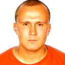 Эдуард Балуев