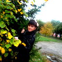 Настёнка