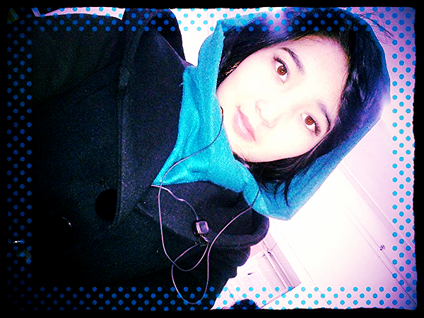 *****perushka***** @@@@@