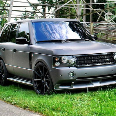 Михаил Богданов