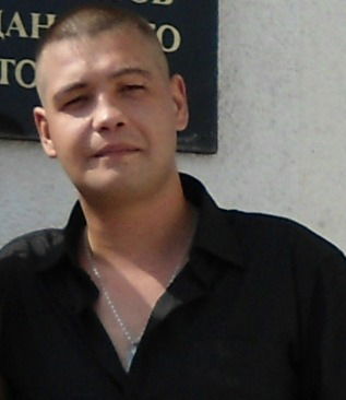 Andrey Vitkovskiy