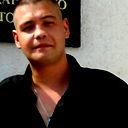 Andrey Vitkovskiy