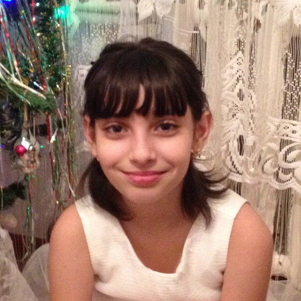 ™;•°••шоколадная Фантазия;•°••™