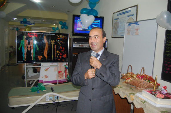 Ehmedov Ayaz