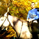 Михаил Сидоренко