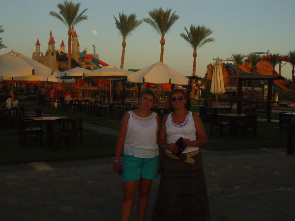 Лариса Федосеева