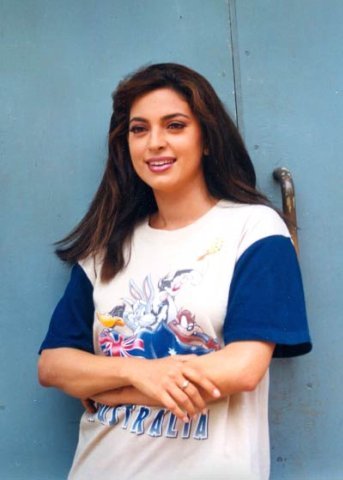 Лена Орлова