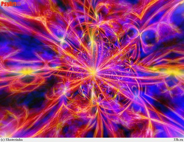 Валентина Олейник