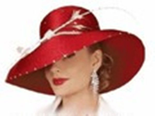 Венера Шарифуллина