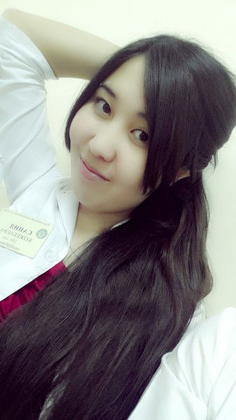 Сания Кожебаева