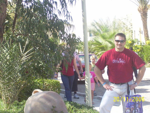 Александр Широков