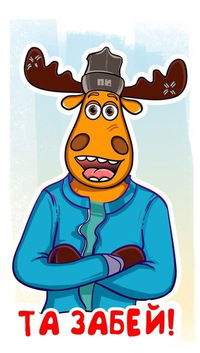 Олег Будилов