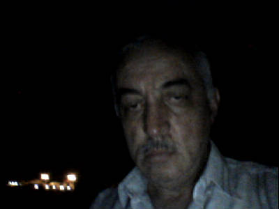 Surxay Allaxverdiyev