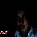 Surxay Allaxverdiyev