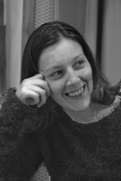 Татьяна Поплавская