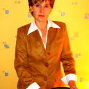 Inna Evseenko