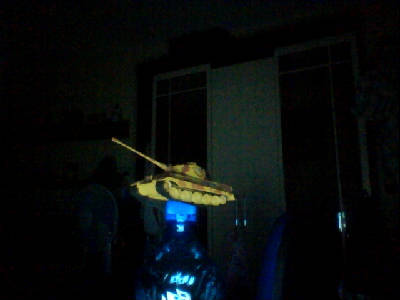 Роман Мужицкий