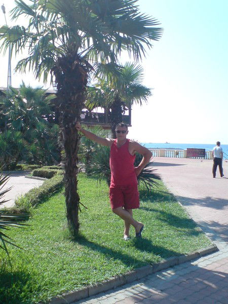 Володимир Пшислуп