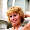 Галина Азева