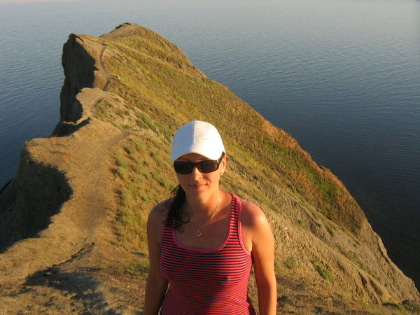 Ксюха Друлёва