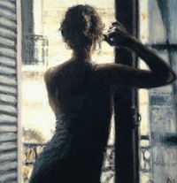 Анастасия Носкевич