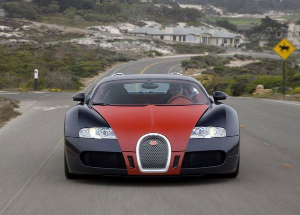 Salih(Salijon) Mudrapov