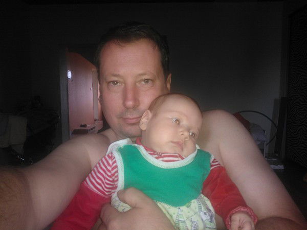 Сергей Авдеев