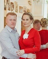 Павел Леонтьев