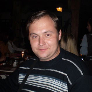 Станислав Талько