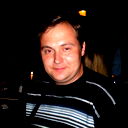Станислав Талько