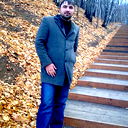 Armen Hakopyan