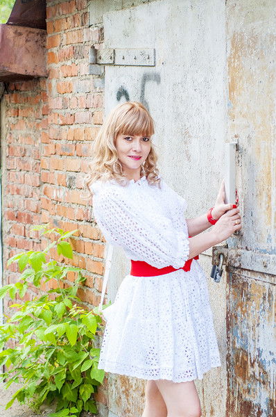 Александра Новикова