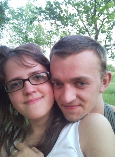 Николай Козлов