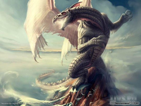 Супер_Геимер Мастер