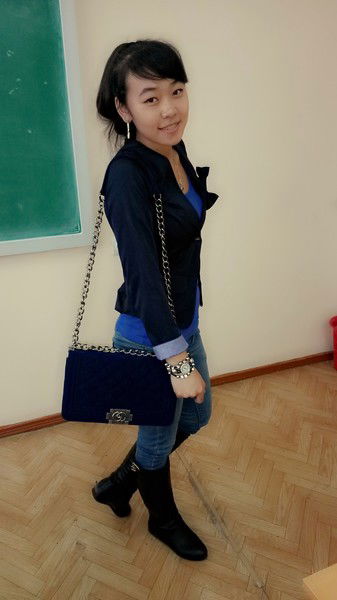 Сома Аманек