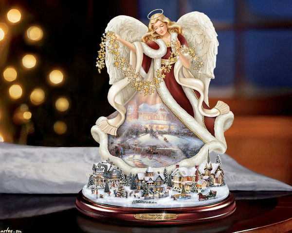 Кумис Нурайева