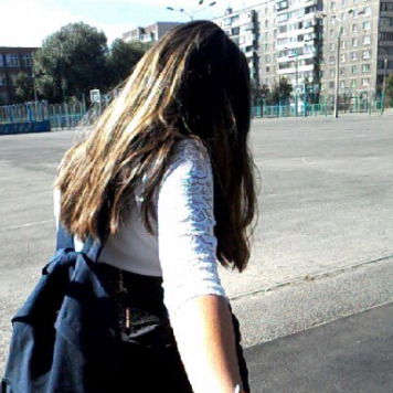 Людмила Максимова