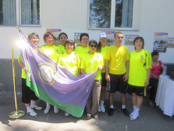 Ва Алмалыбак