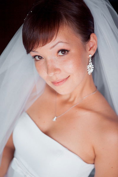 Гульназ Хузахметова