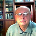 Сергей Лоховинин