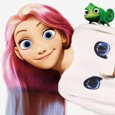 София София